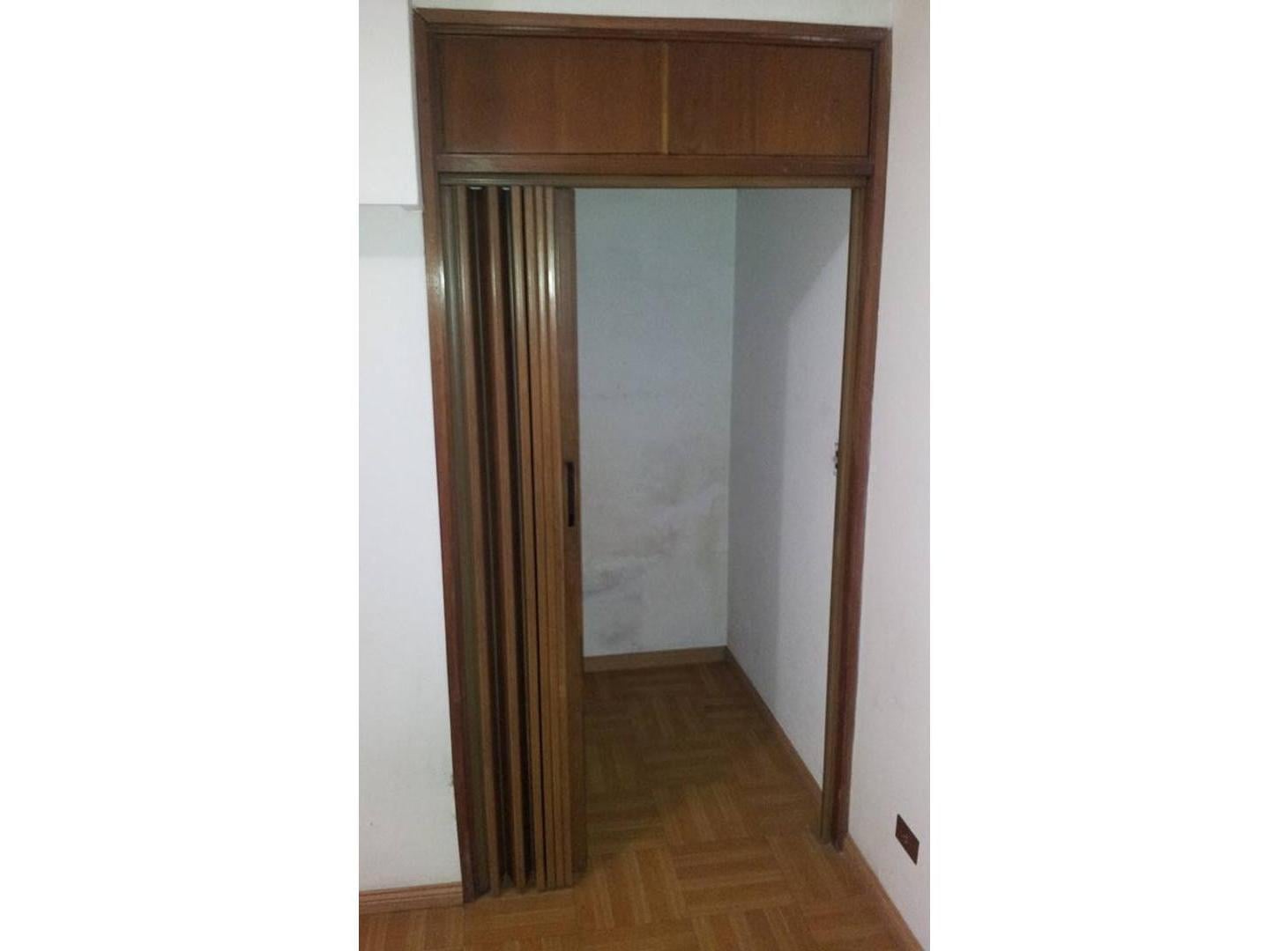 Foto de DEPARTAMENTO ALQUILER 2 AMBIENTES, imagen 4