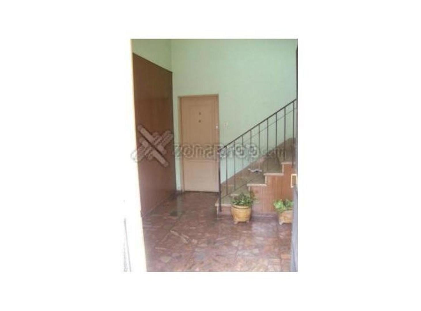 Foto de DEPARTAMENTO ALQUILER 2 AMBIENTES, imagen 5