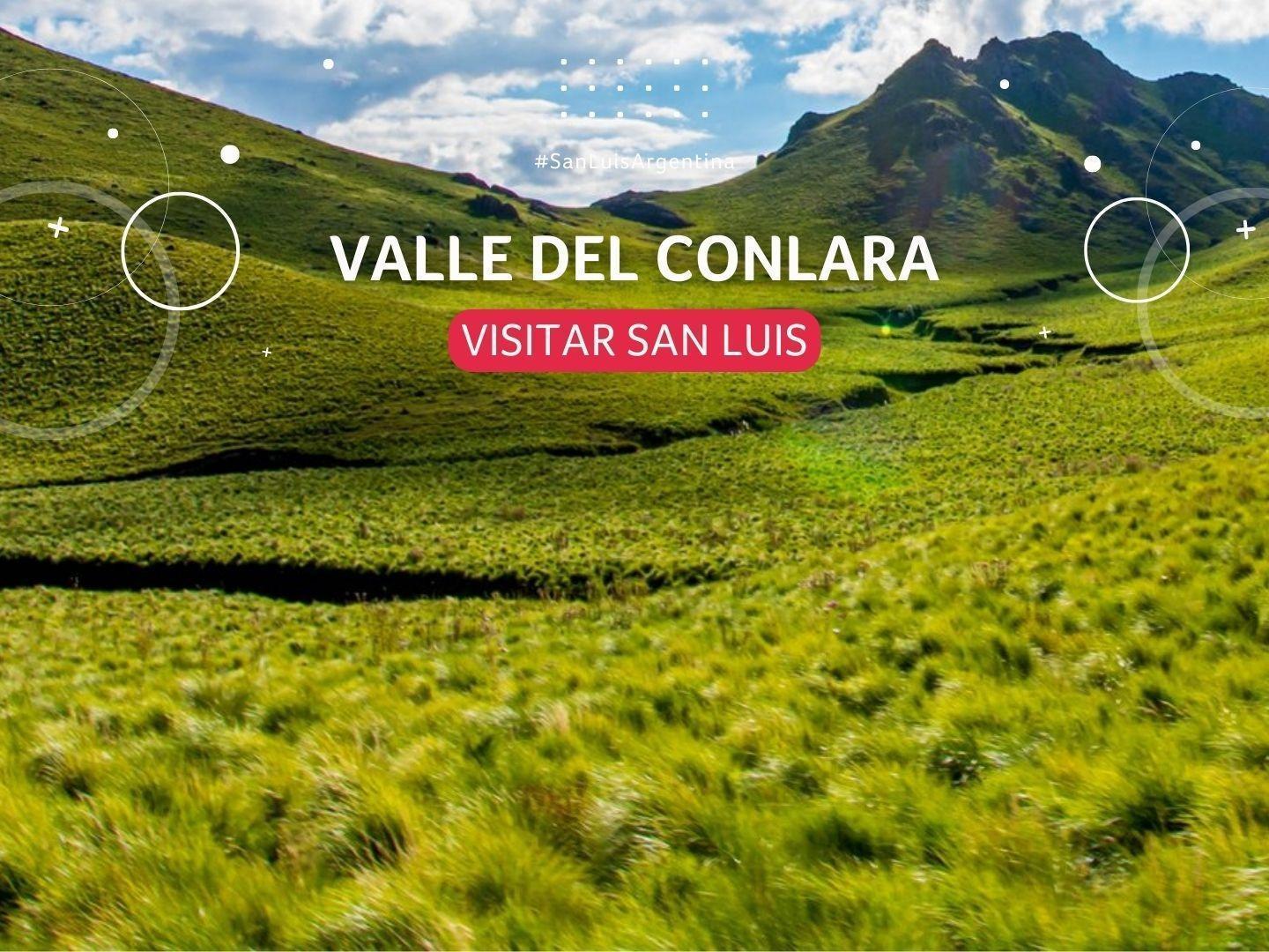 Foto de Terreno en Venta Estacion Conlara San Luis, imagen 5