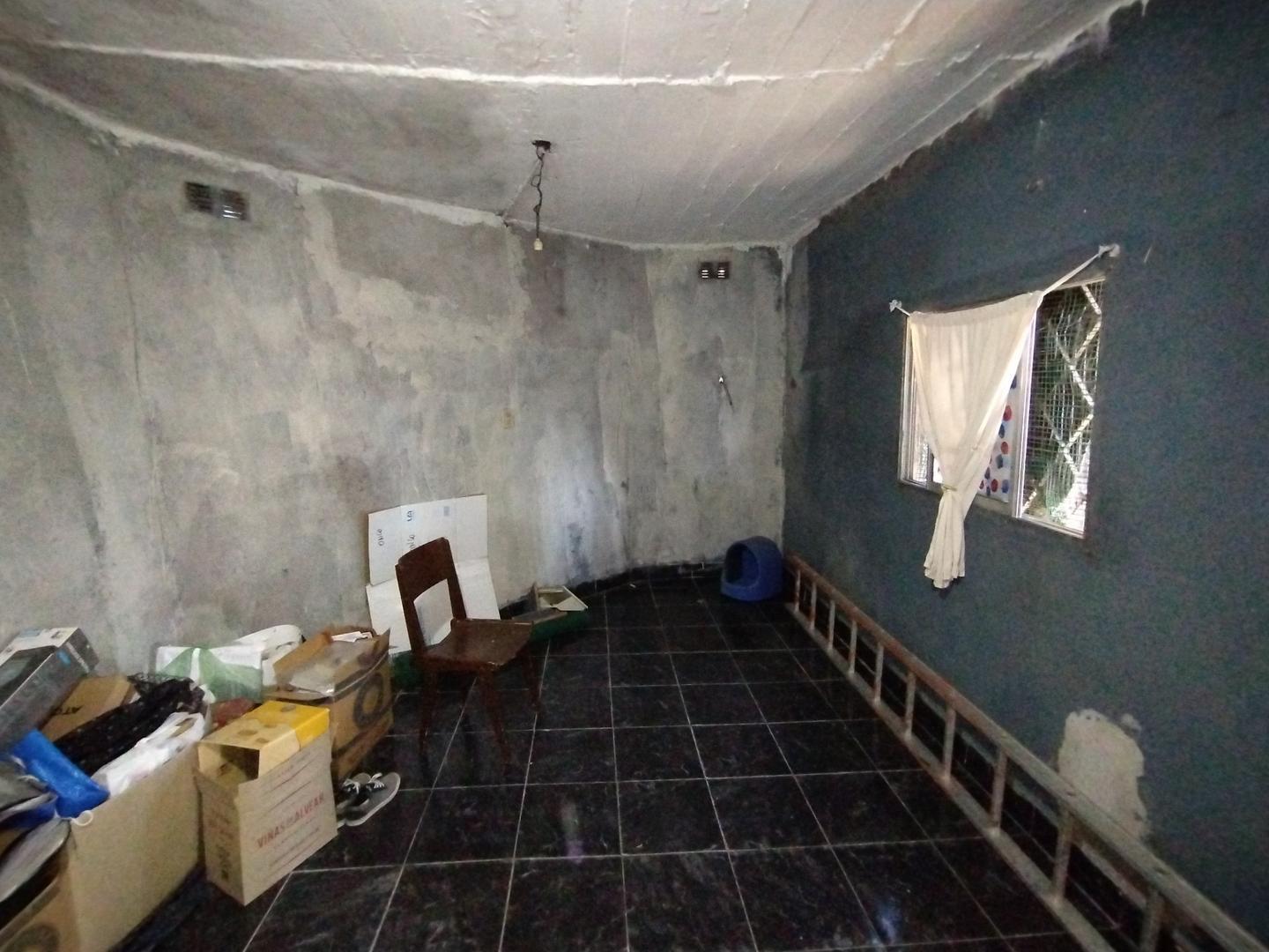 Foto de CASA con, imagen 4