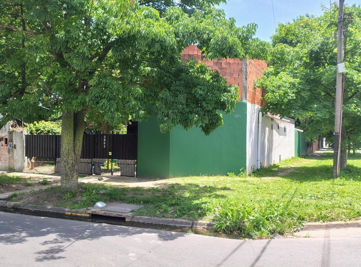 Foto de CASA con, imagen 1