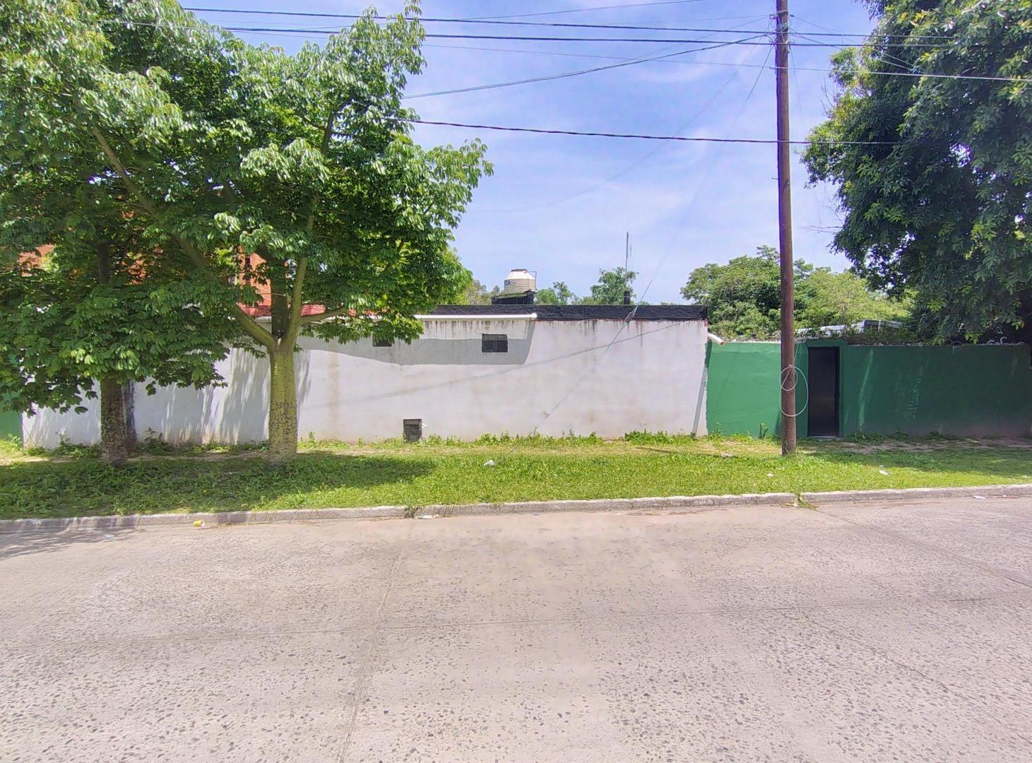Foto de CASA con, imagen 3