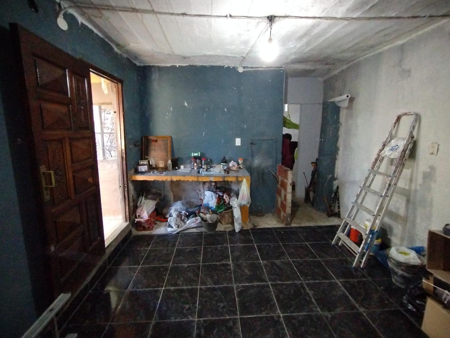 Foto de CASA con, imagen 5