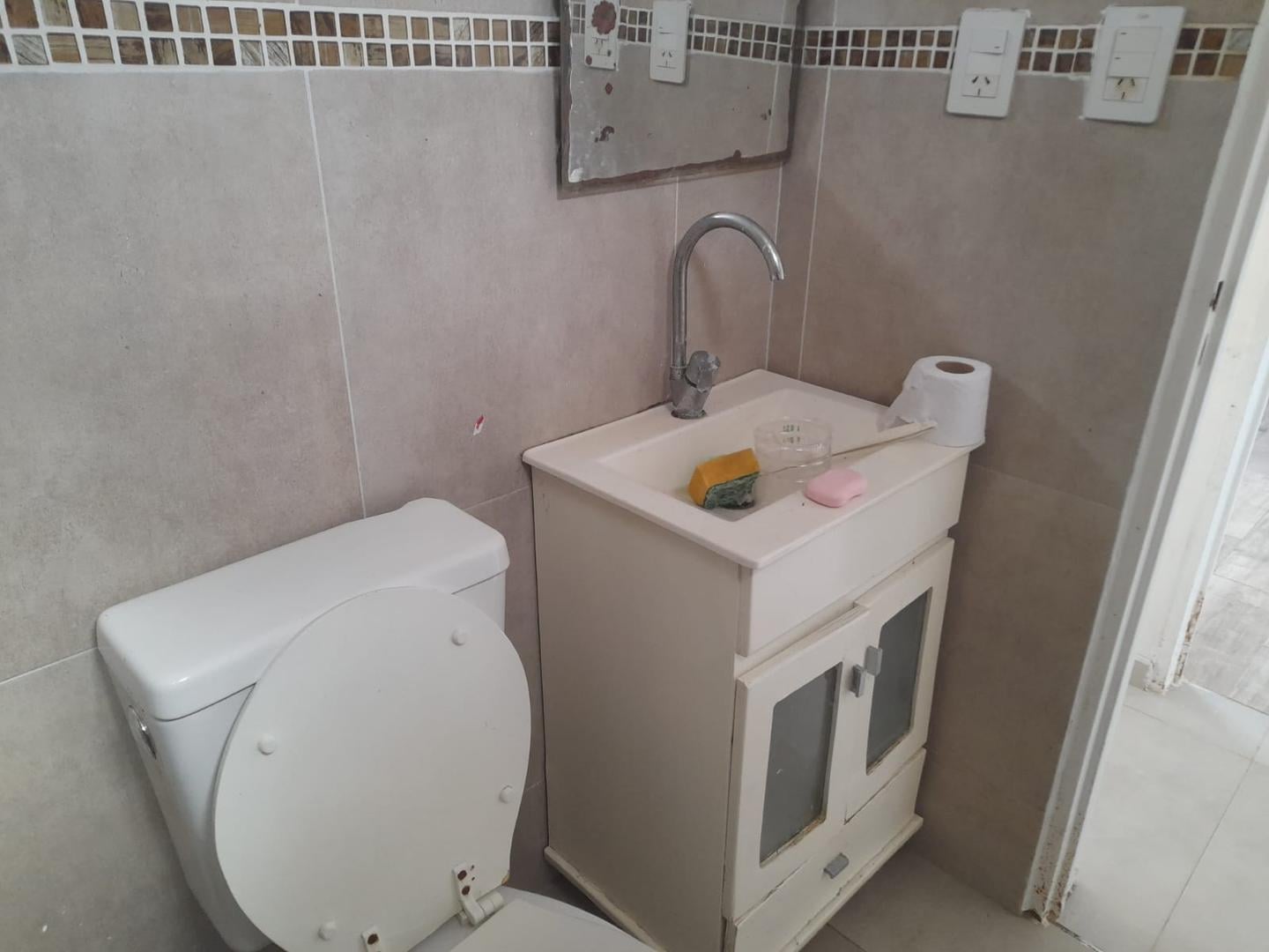 Foto de Departamento en Alquiler 2 Ambientes, imagen 5