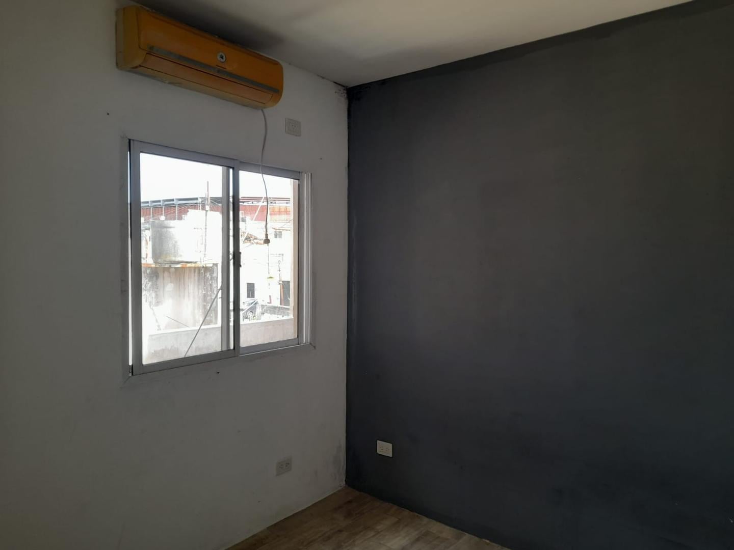 Foto de Departamento en Alquiler 2 Ambientes, imagen 4