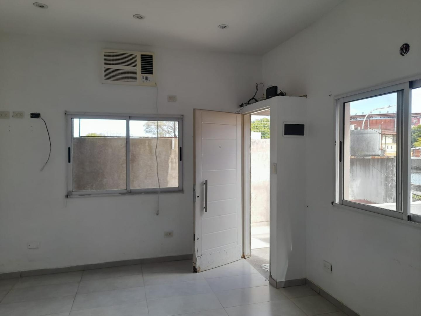 Foto de Departamento en Alquiler 2 Ambientes, imagen 2