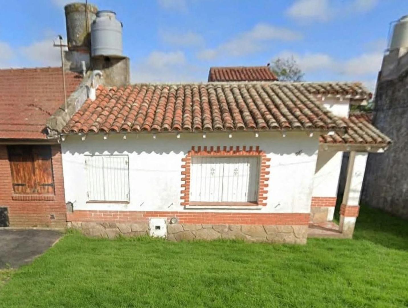 Foto de Departamento de 3 Amb. en Venta Punta Mogotes Mar de Plata, imagen 1