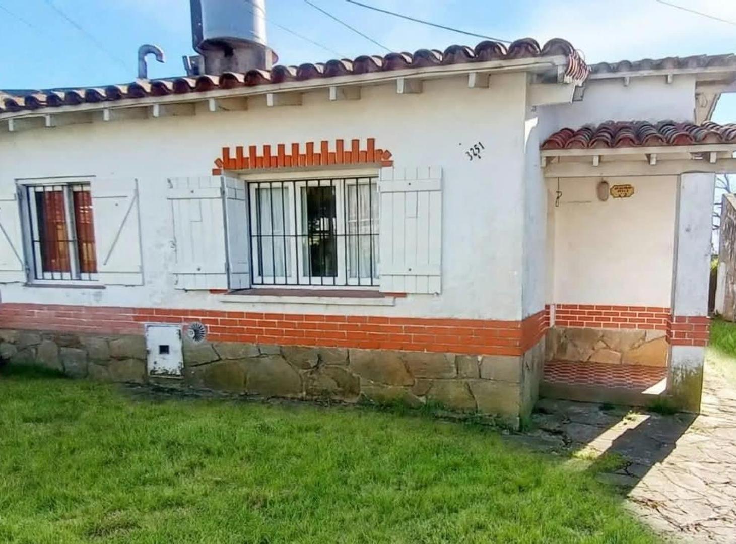 Foto de Departamento de 3 Amb. en Venta Punta Mogotes Mar de Plata, imagen 2