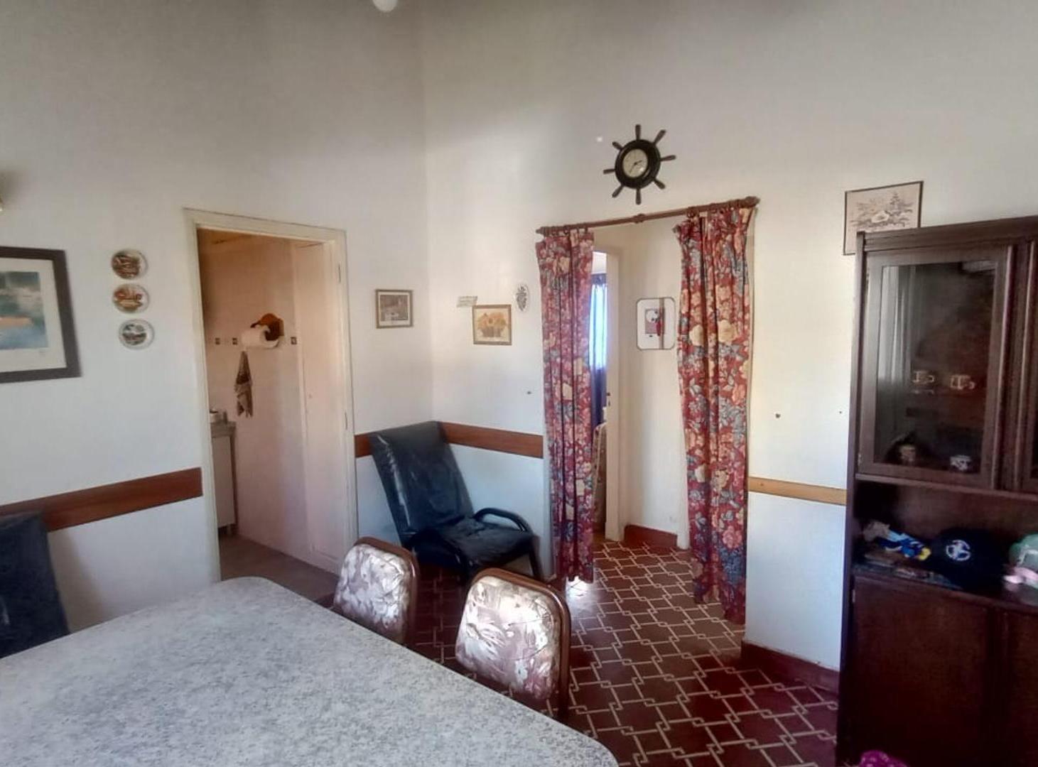 Foto de Departamento de 3 Amb. en Venta Punta Mogotes Mar de Plata, imagen 3