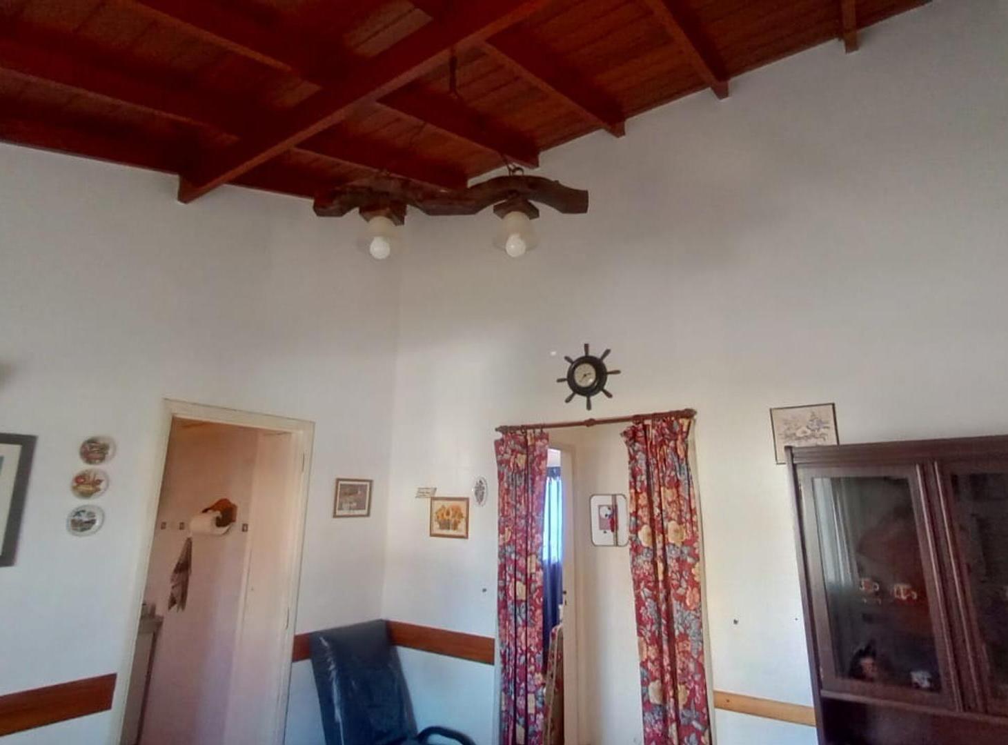 Foto de Departamento de 3 Amb. en Venta Punta Mogotes Mar de Plata, imagen 4