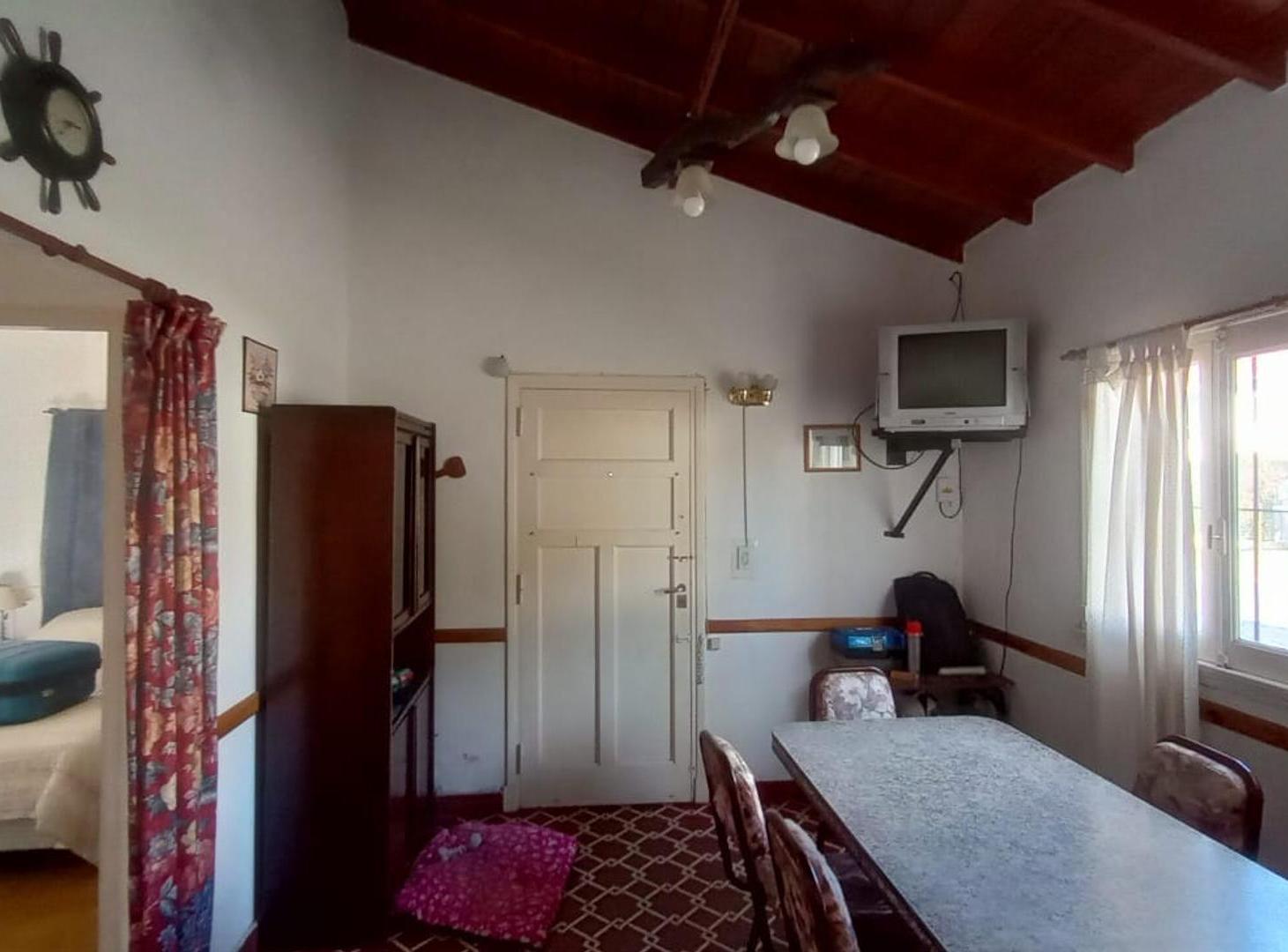 Foto de Departamento de 3 Amb. en Venta Punta Mogotes Mar de Plata, imagen 5