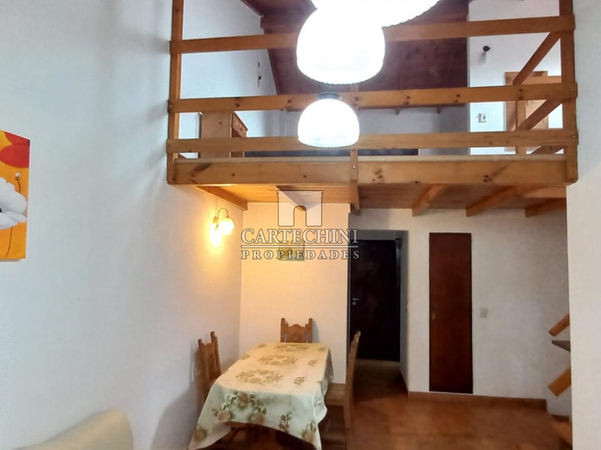 PH 4 Ambientes en San Bernardo del Tuyu 3