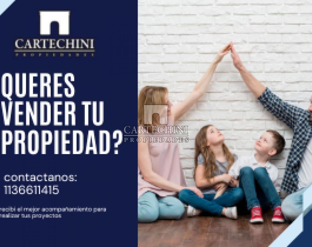 PH 4 Ambientes en San Bernardo del Tuyu 2