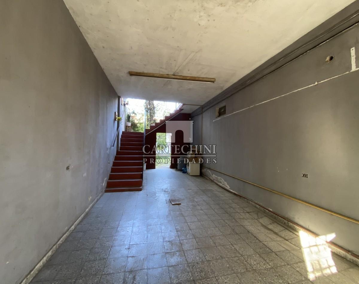 Departamento 4 Ambientes en Ituzaingo Sur 2