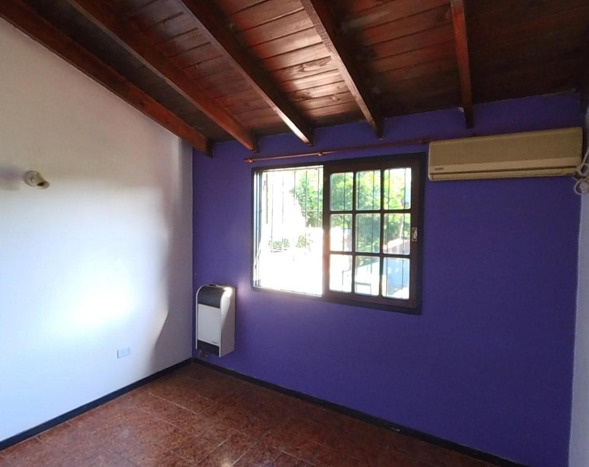 Duplex 3 Ambientes Castelar Sur 5