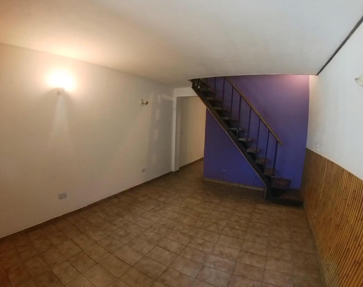Duplex 3 Ambientes Castelar Sur 3