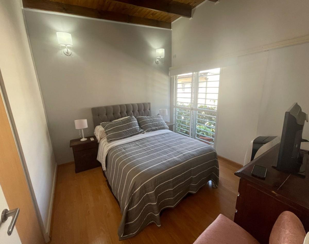 Duplex 4 Ambientes | Ituzaingo Sur 1