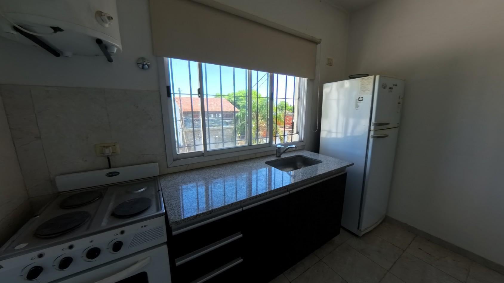 Foto de Monoambiente Castelar Norte, imagen 3
