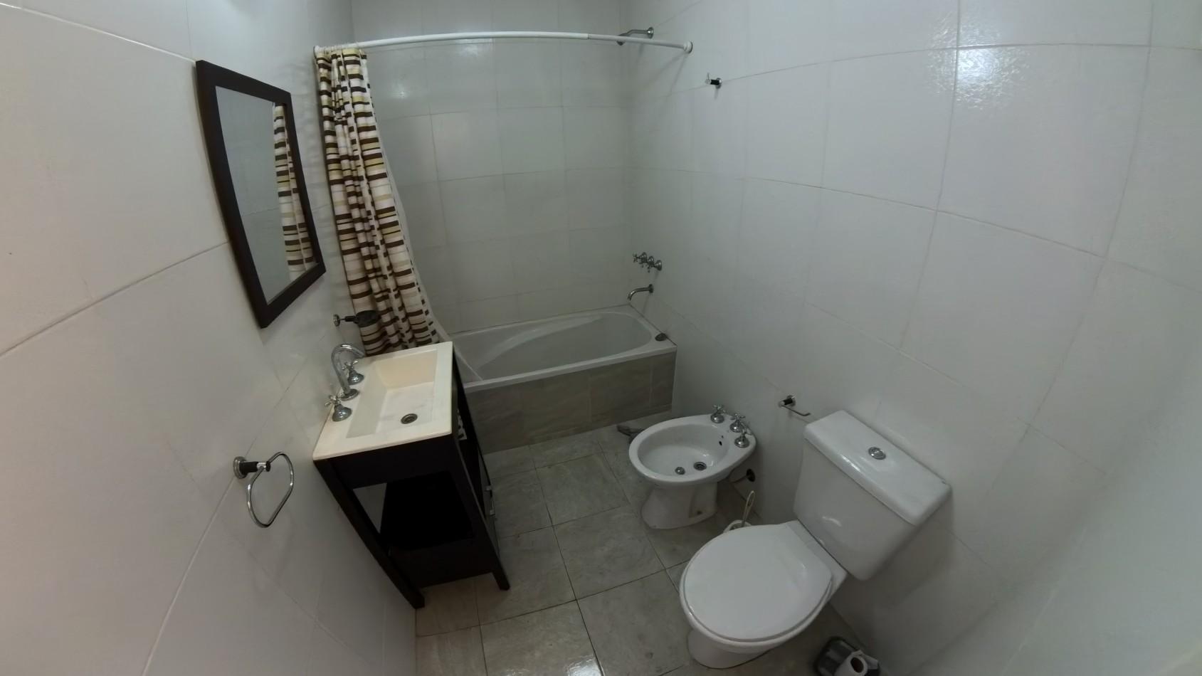 Foto de Monoambiente Castelar Norte, imagen 4