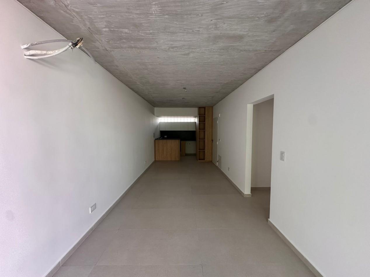Foto de DEPARTAMENTO 3 AMBIENTES EN DEVOTO A ESTRENAR, imagen 4