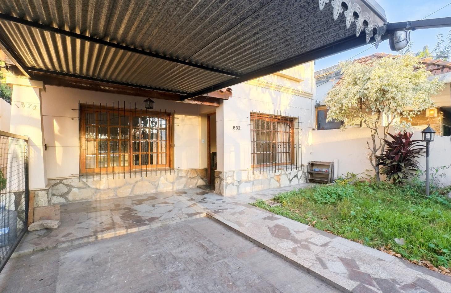 Foto de Hermosa Casa de 5 Ambientes en Dos Plantas con Cochera - ¡Apto Credito!, imagen 1