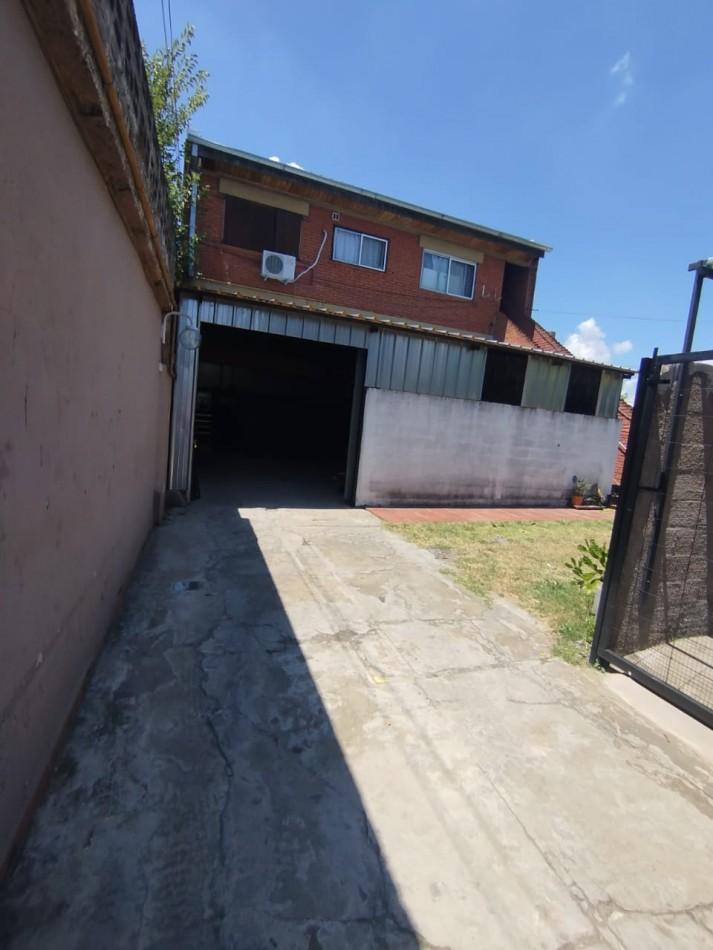 PH 4 AMBIENTES EN PLANTA ALTA PALOMAR