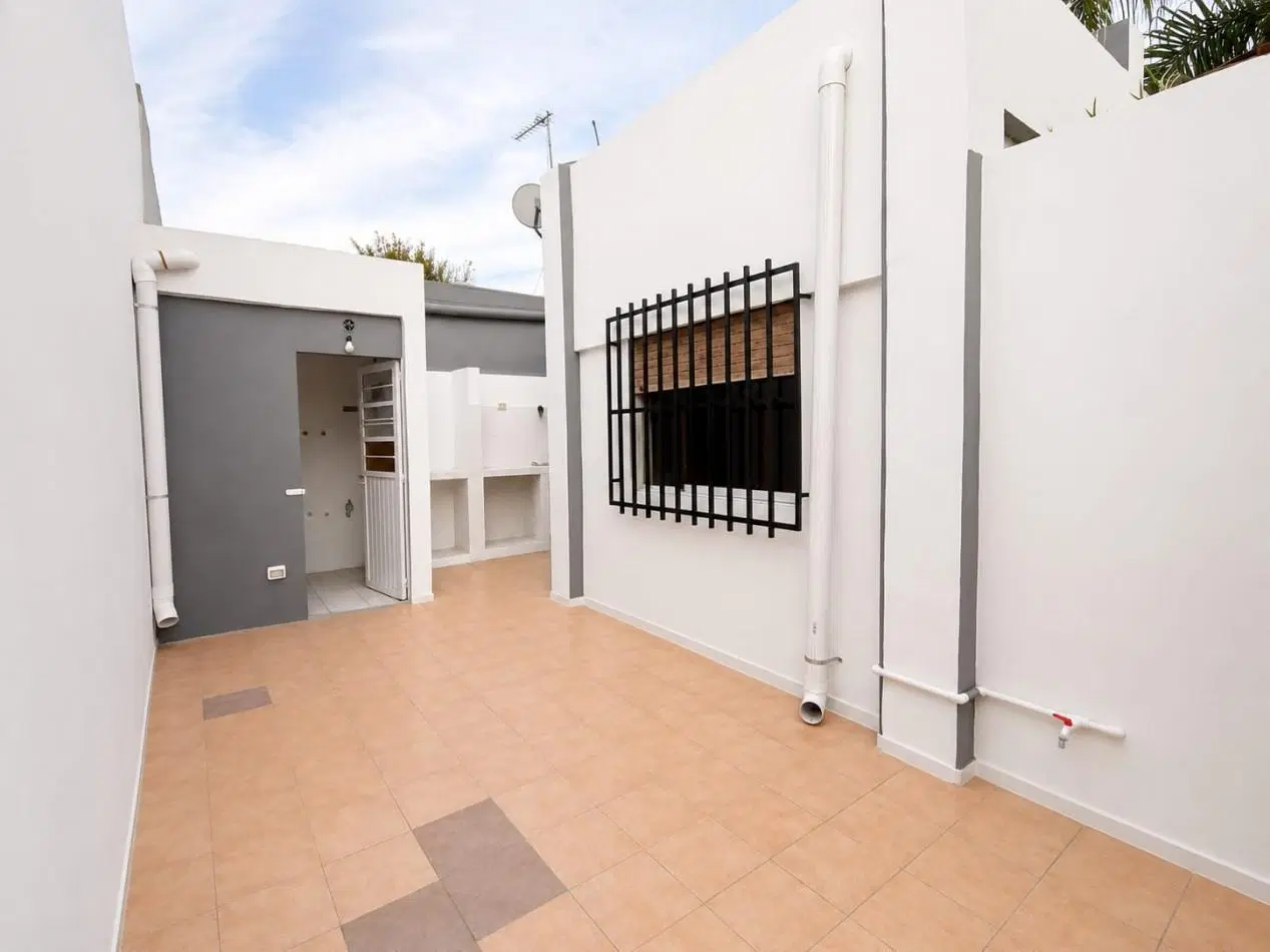 Ph venta Ituzaingo Apto credito Refaccionado 4