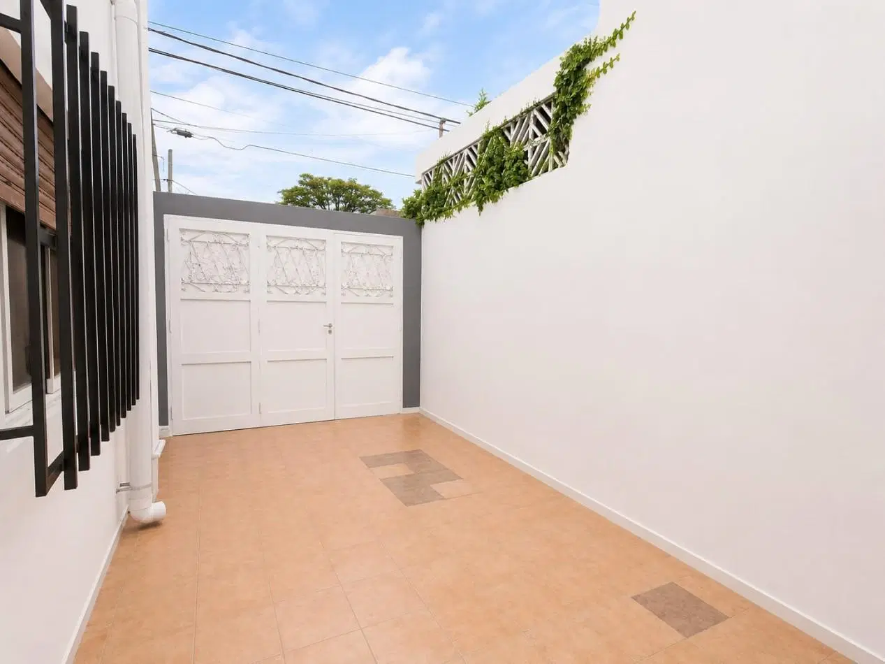Ph venta Ituzaingo Apto credito Refaccionado 8