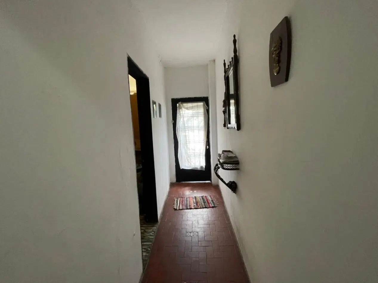 Casa en PH en Castelar Norte - Excelente ubicacion 2