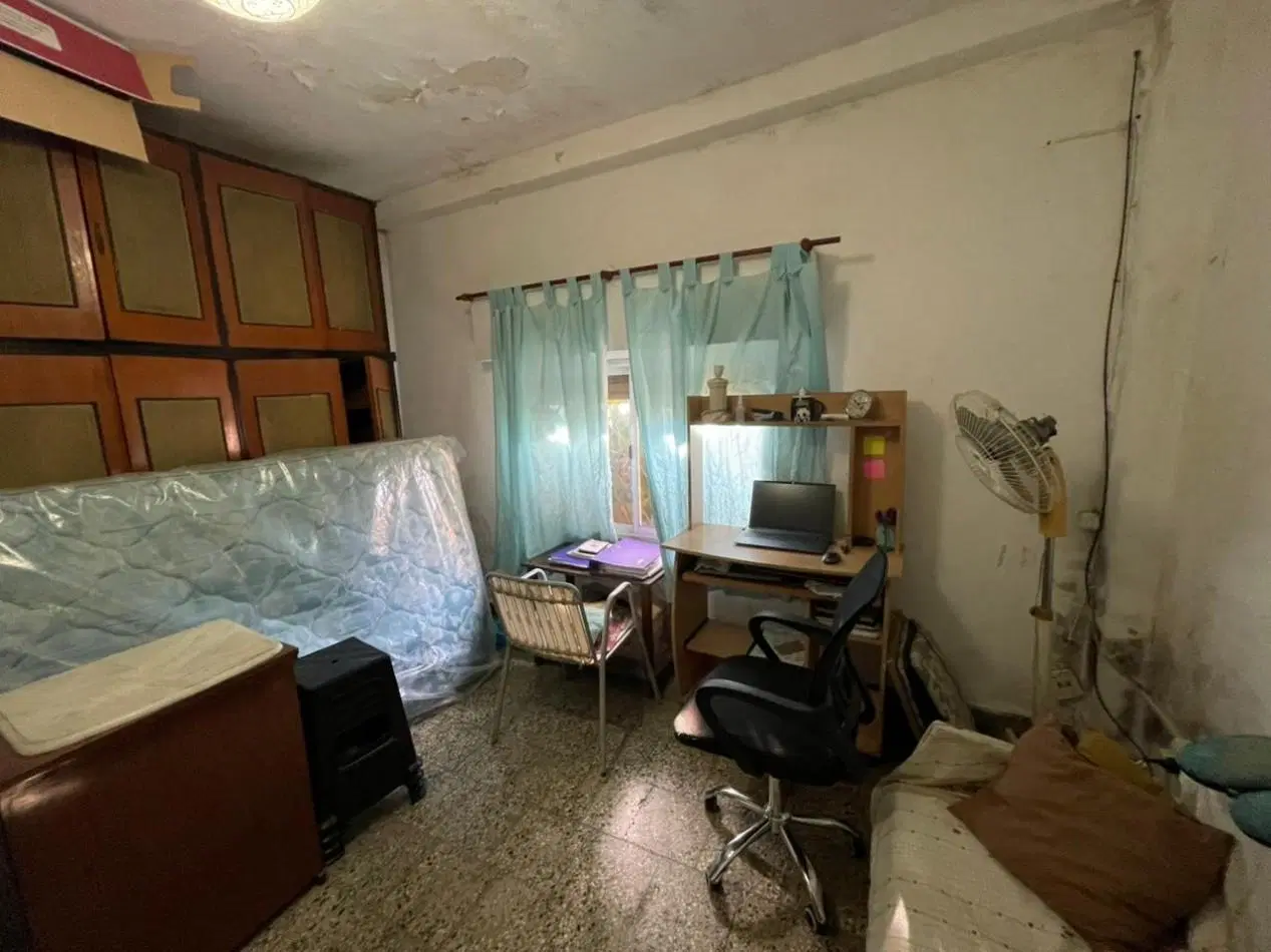 Casa en PH en Castelar Norte - Excelente ubicacion 3