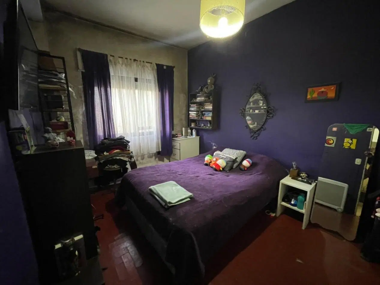 Casa en PH en Castelar Norte - Excelente ubicacion 5
