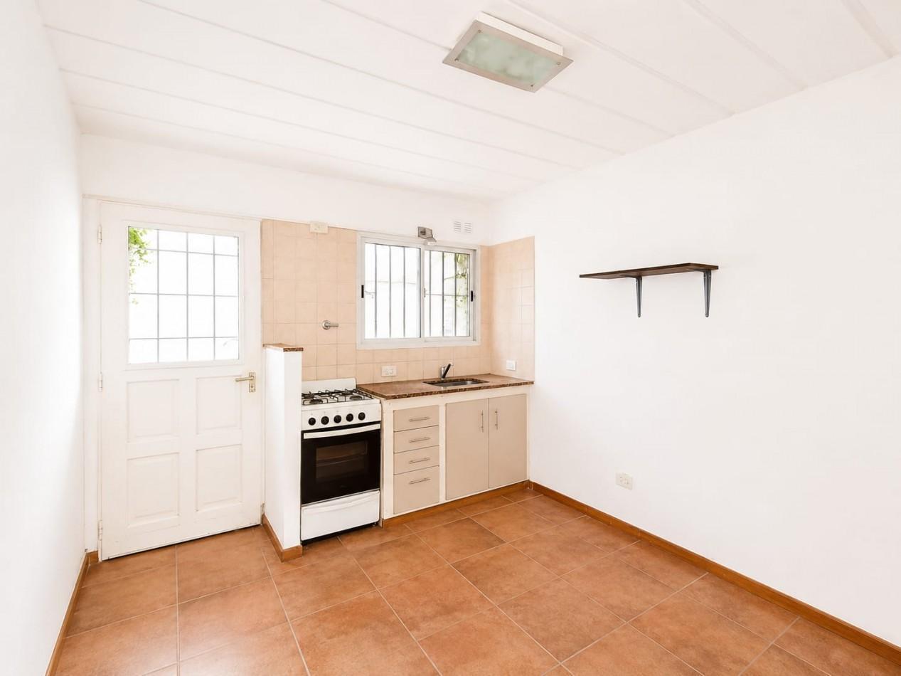 Foto de Venta Duplex 3 Amb APTO CREDITO, imagen 2