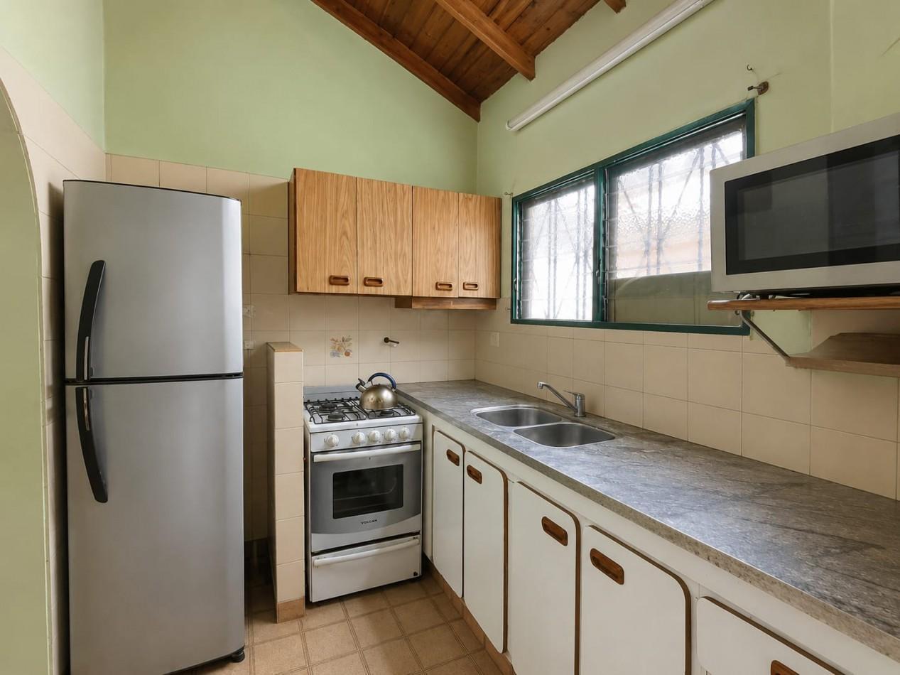 Foto de Venta Casa 4 amb Moron APTO CREDITO, imagen 5