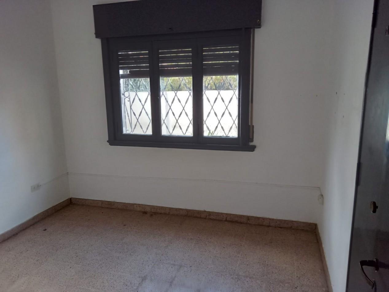 Foto de Inmueble Comercial en Paso del Rey, imagen 2