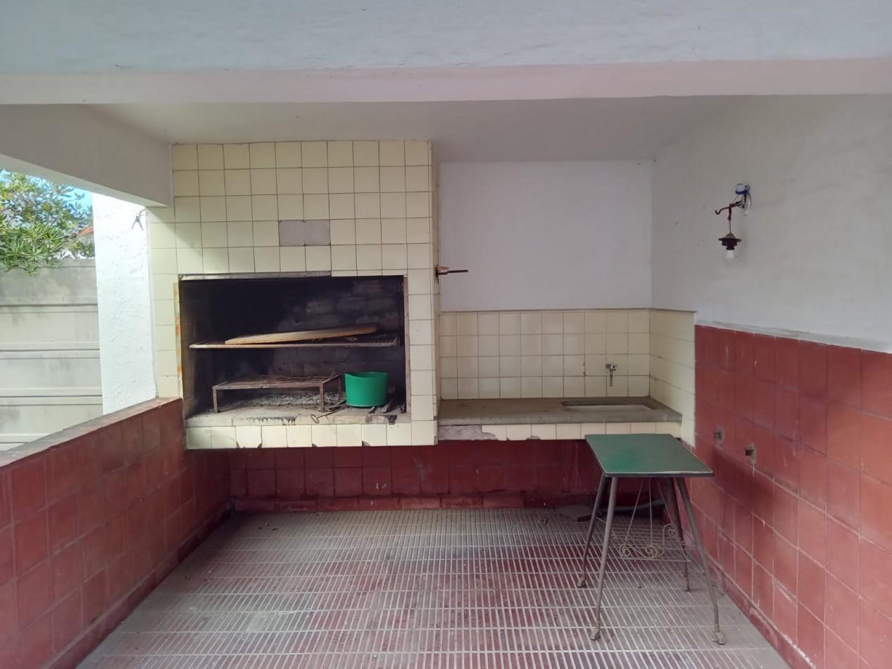 Foto de Inmueble Comercial en Paso del Rey, imagen 3