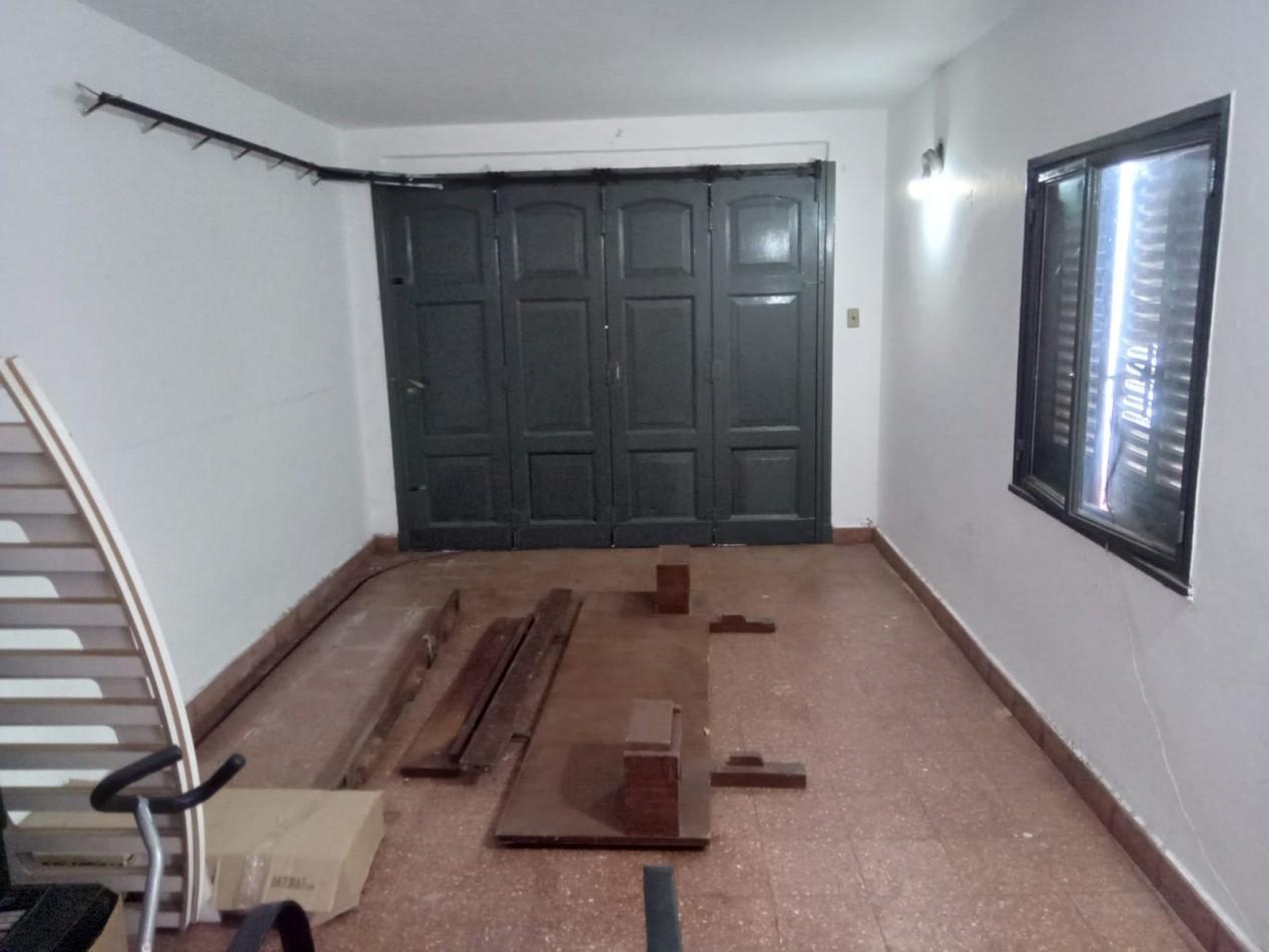 Foto de Inmueble Comercial en Paso del Rey, imagen 5