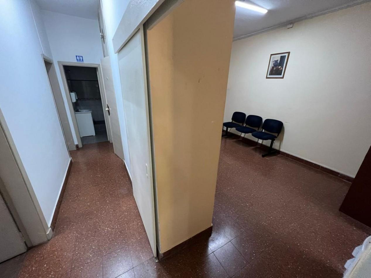 Foto de Moreno - Casa 4 amb con amplio Lote, imagen 4