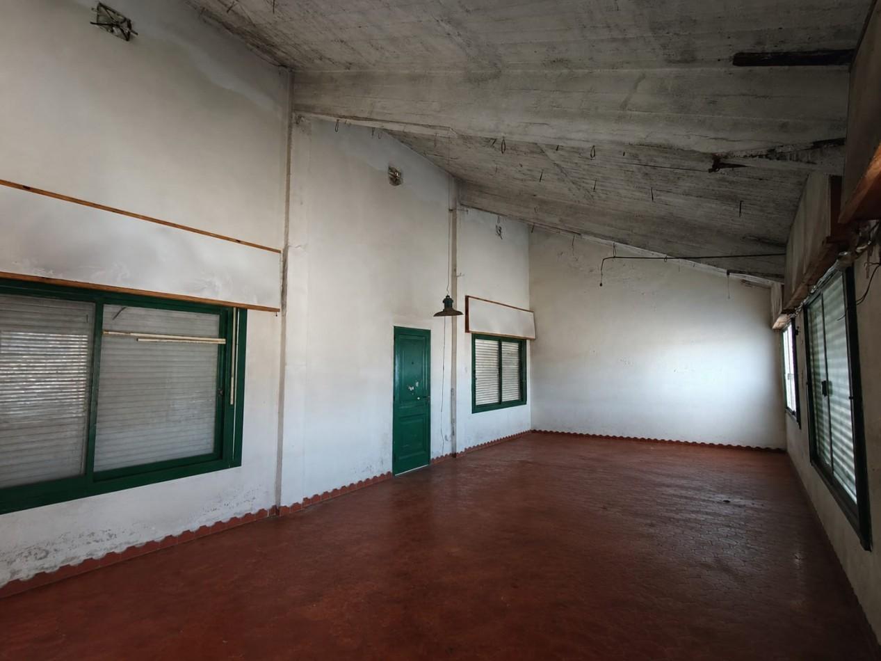 Foto de Venta terreno 10 x 35 Zona Multifamiliar, imagen 3