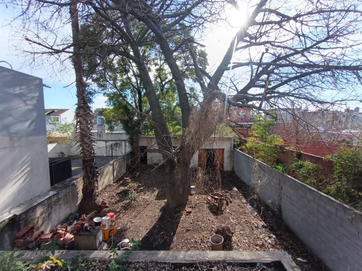 Foto de Venta terreno 10 x 35 Zona Multifamiliar, imagen 5