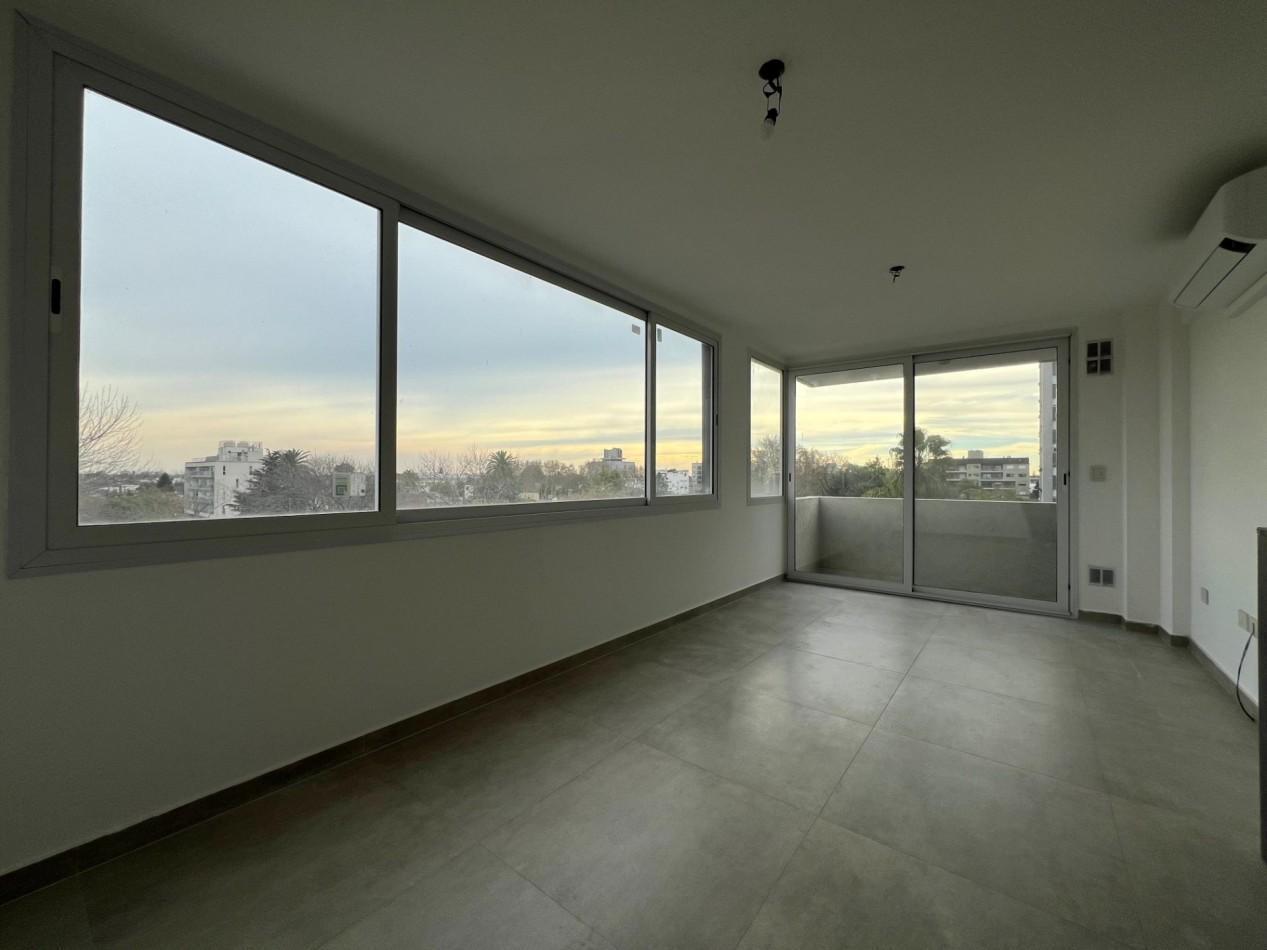 Foto de Venta departamento Ituzaingo Norte 2 amb c/cochera, imagen 4