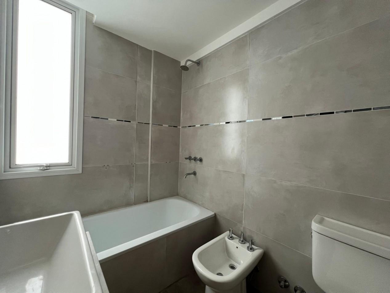 Foto de Venta departamento Ituzaingo Norte 2 amb c/cochera, imagen 5