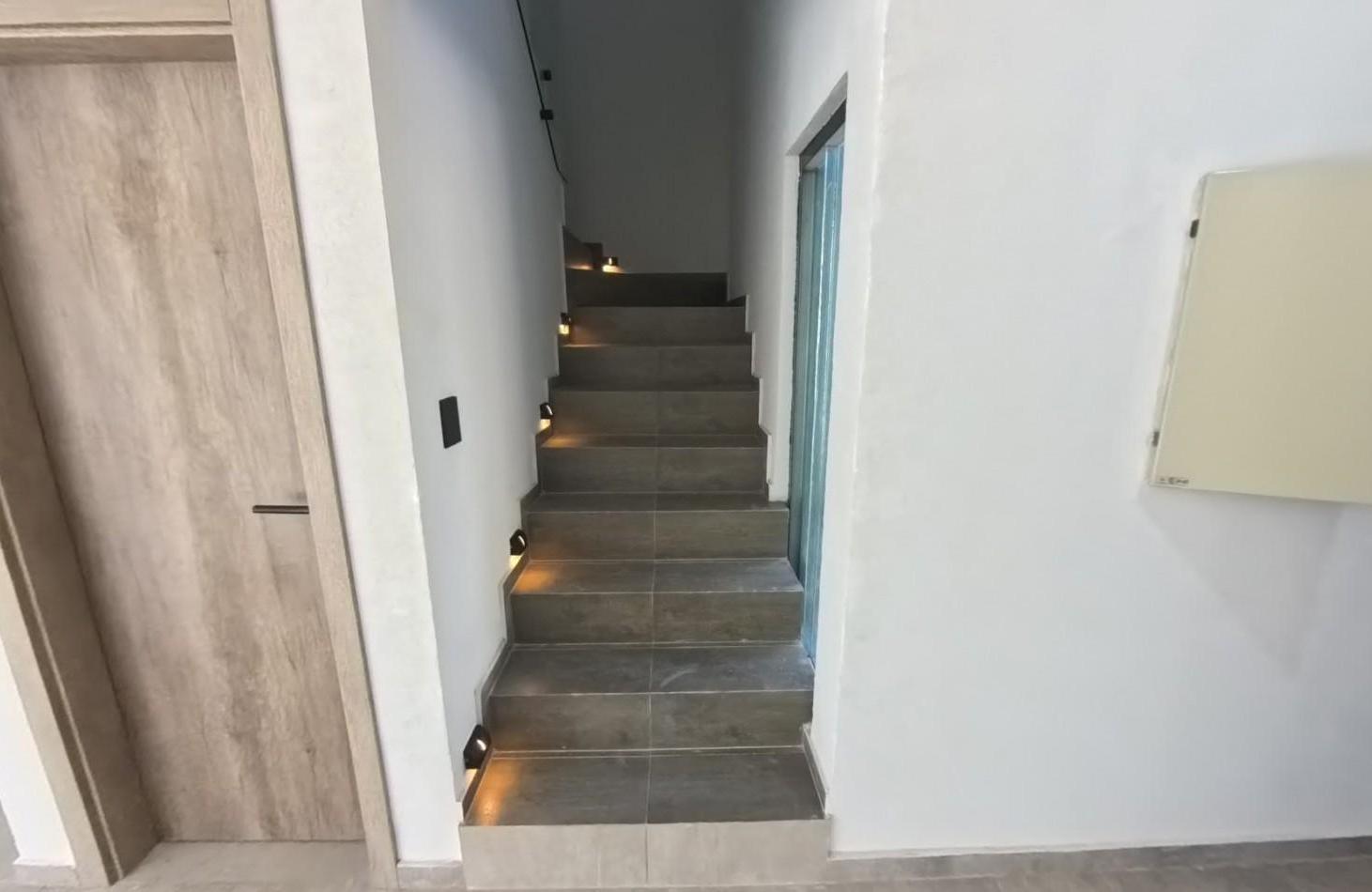 Foto de Venta Casa 5 ambientes Ituzaingo Leloir, imagen 5