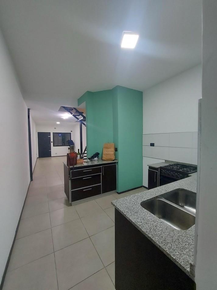 Foto de DUPLEX 3 AMBIENTES ITUZAINGO NORTE, imagen 3