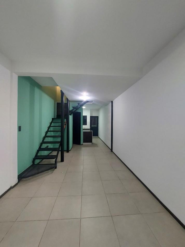 Foto de DUPLEX 3 AMBIENTES ITUZAINGO NORTE, imagen 2