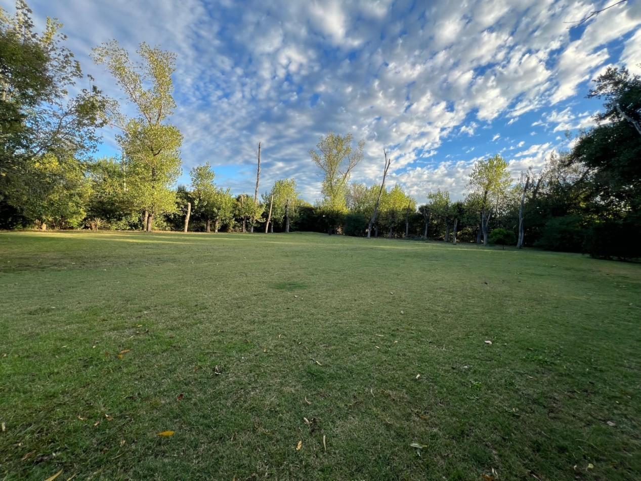 Foto de Venta Lote Terreno 12 x 45.5mts FINANCIA, imagen 3