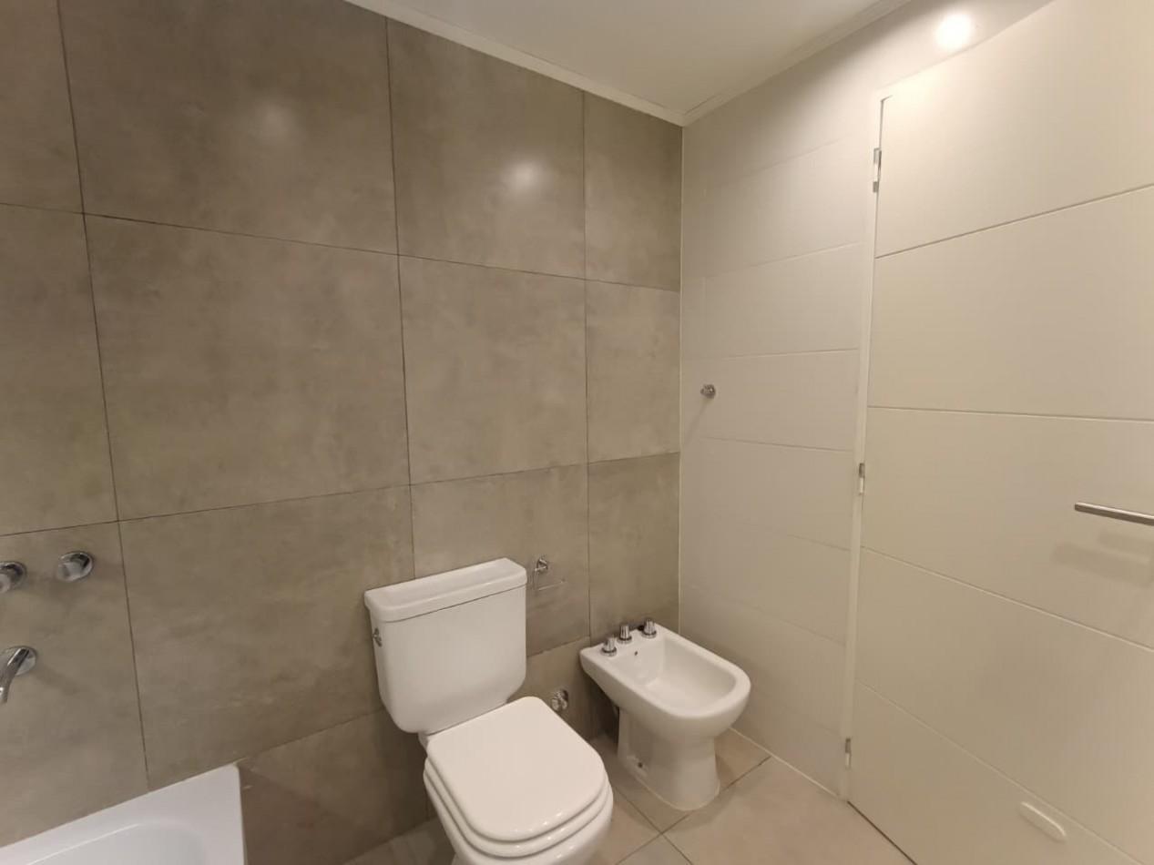 Foto de Venta duplex 3 ambientes Ituzaingo Norte en complejo, imagen 5
