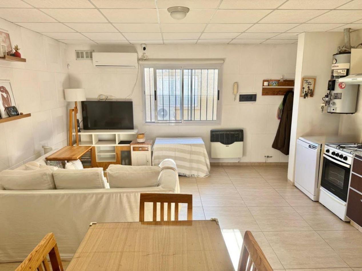 Foto de Venta departamento 3 ambientes Castelar norte, imagen 5