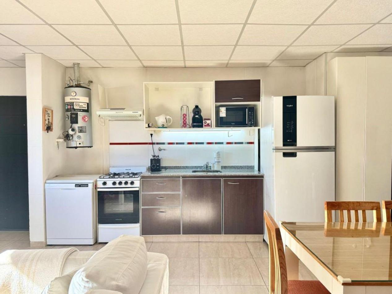 Foto de Venta departamento 3 ambientes Castelar norte, imagen 4