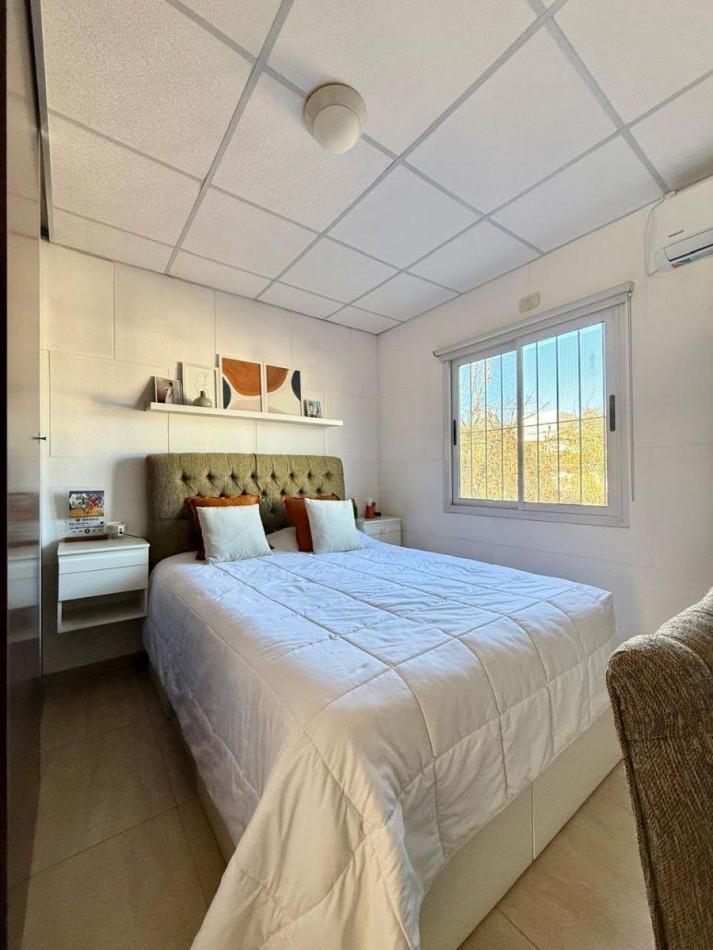Foto de Venta departamento 3 ambientes Castelar norte, imagen 2