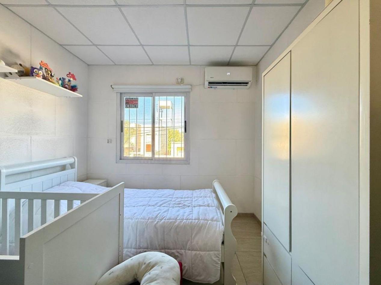 Foto de Venta departamento 3 ambientes Castelar norte, imagen 3